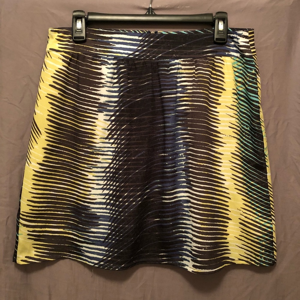 Ann Taylor Loft Skirt